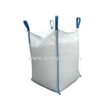 Antistatic FIBC PP Woven Big Bag (Type B FIBC)